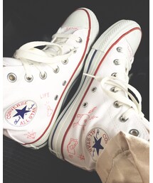 I&ME | スニーカー