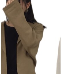 スタイルミキサー | ジャケット/アウター