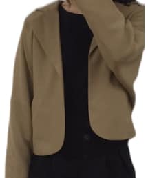 ZARA | スウェット