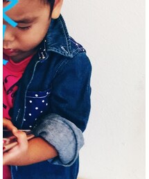 abcd | シャツ/ブラウス