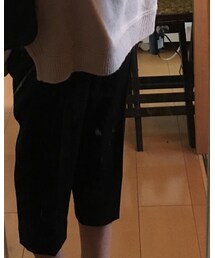 KBF | スラックス