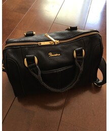 Beau're | ショルダーバッグ
