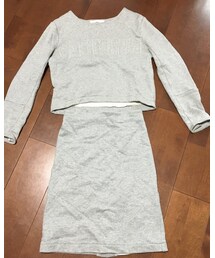 KBF | セットアップ