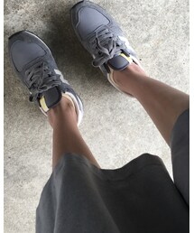 NEW BALANCE | スニーカー
