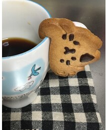 しばらくおやすみします。 | その他