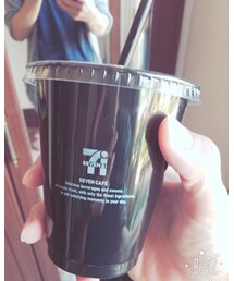 使い回し☕️ | グラス/マグカップ/タンブラー
