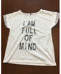 しまむら | Tシャツ/カットソー