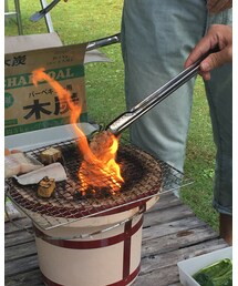 ファイヤー🔥 | その他