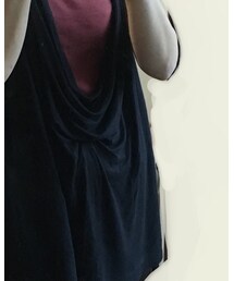 w-closet | Tシャツ/カットソー