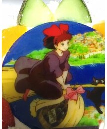 最近のデコケーキの技術🐈 | その他
