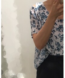 KBF | Tシャツ/カットソー
