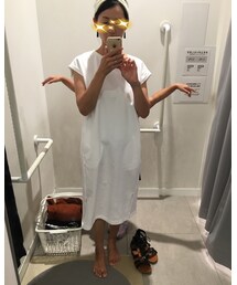 おかしなことに。 | その他
