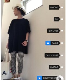 ひとりフェスの様子 | その他