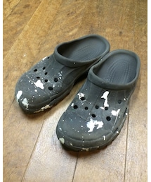 crocs | サンダル