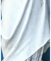 TWITS | ポンチョ