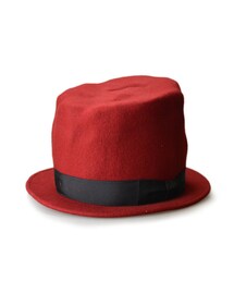 TWITS | KIRIKABU UNION(ハット)