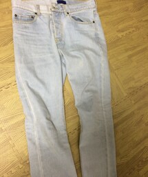 Etudes Studio | デニムパンツ