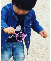 futafuta | シャツ/ブラウス