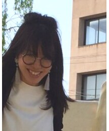 FRAY I.D | メガネ