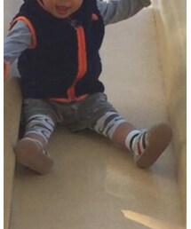 petit main | その他パンツ