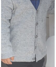 ZARA | カーディガン/ボレロ