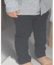 OLD NAVY | デニムパンツ