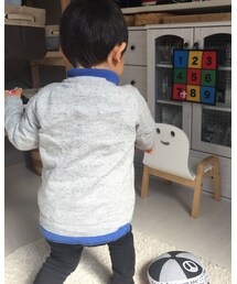 的当てゲーム☆ ダイソー | その他