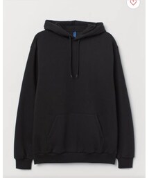 H&M | パーカー