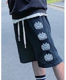 DUPPIES | パンツ