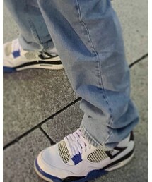 NIKE | スニーカー