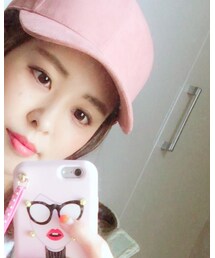 H&M | ニットキャップ/ビーニー