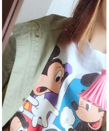 古着 | スウェット