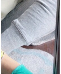 UNIQLO | レギンス/スパッツ