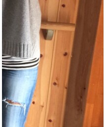 Banner Barrett | Tシャツ/カットソー