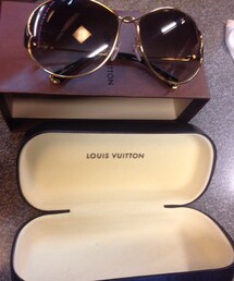 LOUIS VUITTON | ルイヴィトン(サングラス)