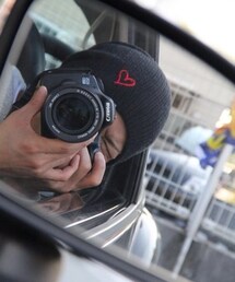 一眼レフ(その他)