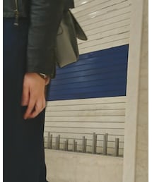 ZARA | サロペット/オーバーオール