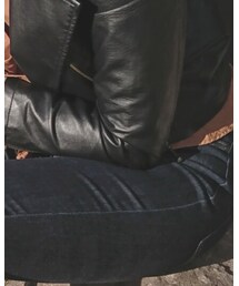 Khaju | トップス