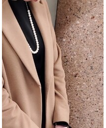 BEAUTY&YOUTH UNITED ARROWS | ジャケット/アウター