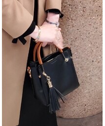 URBAN RESEARCH DOORS WOMENS | バッグ