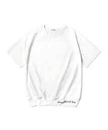 Layla unconditional love T7 - white(Tシャツ/カットソー)