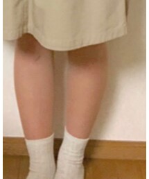 無印良品 | ソックス/靴下
