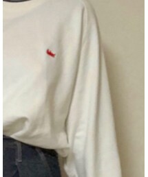 dunhill | スウェット