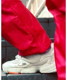 adidas | スニーカー