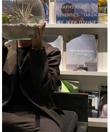 COLONY 2139 | ジャケット/アウター