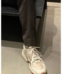 adidas | スニーカー