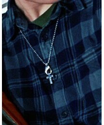 DIESEL | ネックレス