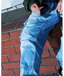 Bershka | パンツ