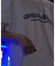 STUDIO SEVEN | Tシャツ/カットソー