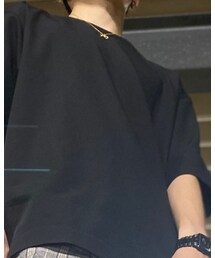 ADER | ネックレス